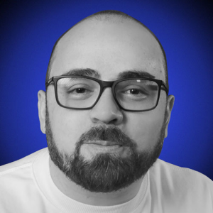 Foto de Álvaro Mendonça