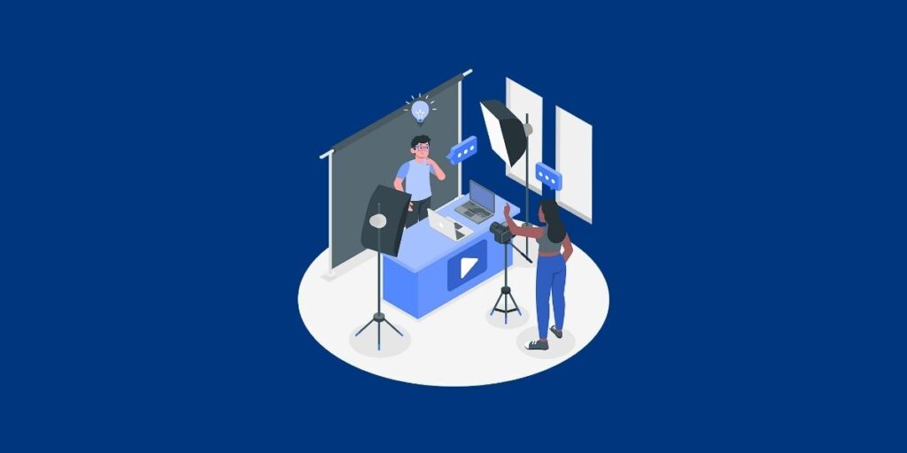 ganhar dinheiro no youtube