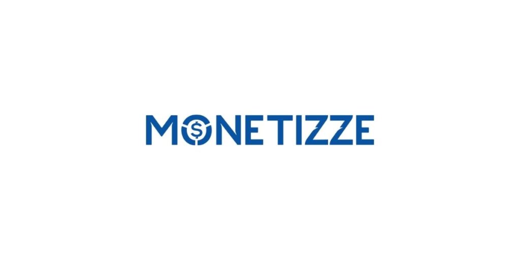 como rastrear vendas na monetizze