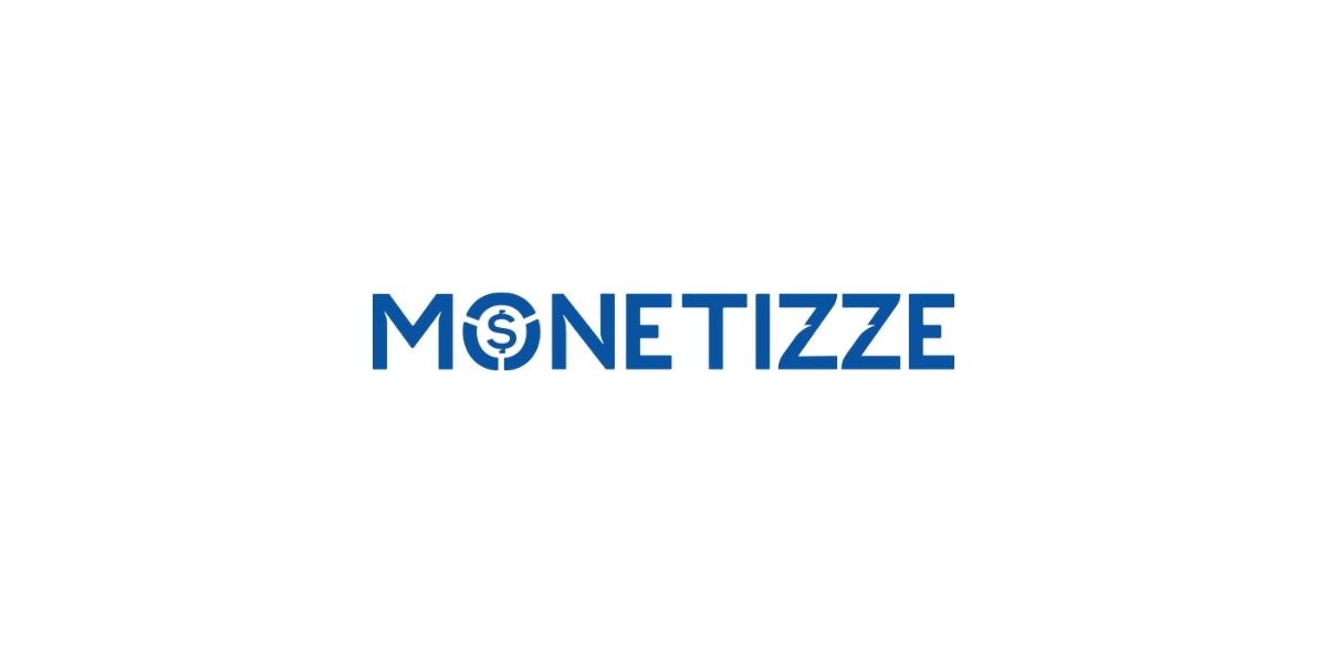 como rastrear vendas na monetizze