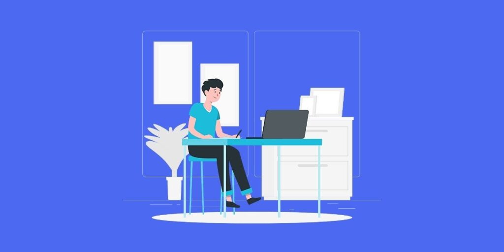 cursos de marketing digital grátis