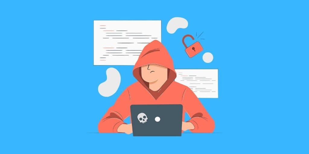 cookie stuffing o que é