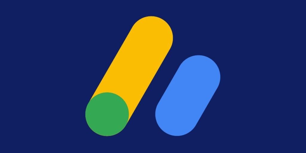 ganhos em risco – você precisa corrigir alguns problemas do arquivo ads.txt para evitar um grande impacto na sua receita.