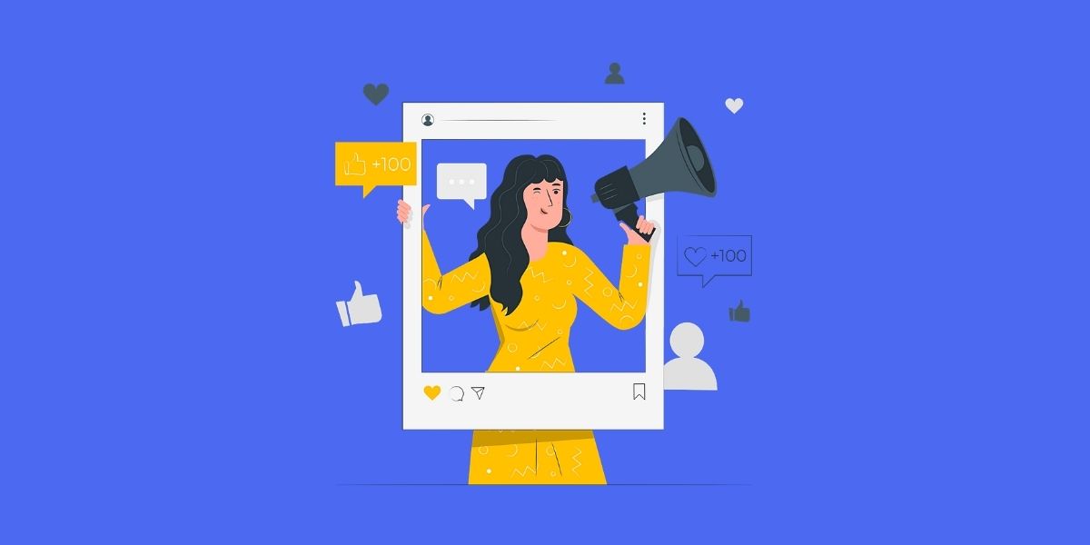 Como postar no Instagram pelo computador