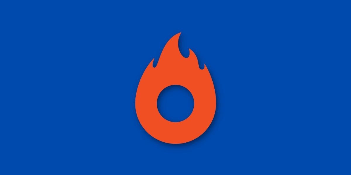 como rastrear link de afiliado na hotmart