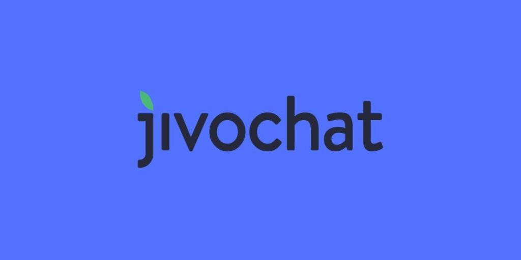 jivochat como instalar