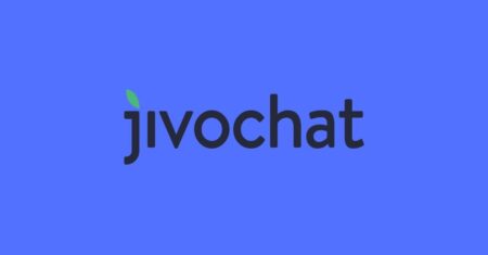 Jivochat WordPress: Guia Completo para Você Instalar