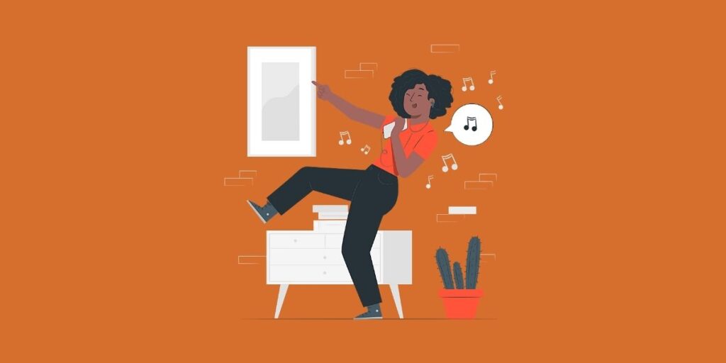 dicas para ficar motivado