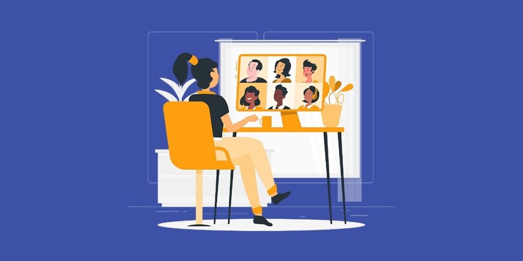 dicas de home office