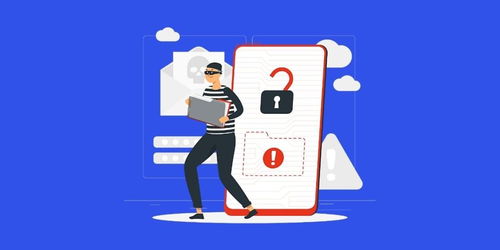 golpe do whatsapp: como funciona e como se proteger