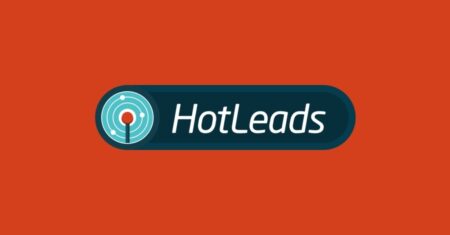 Hotleads Hotmart: O que é? [O Guia Absolutamente Completo]