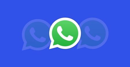 Como criar link para WhatsApp em 2 passos simples e rápidos