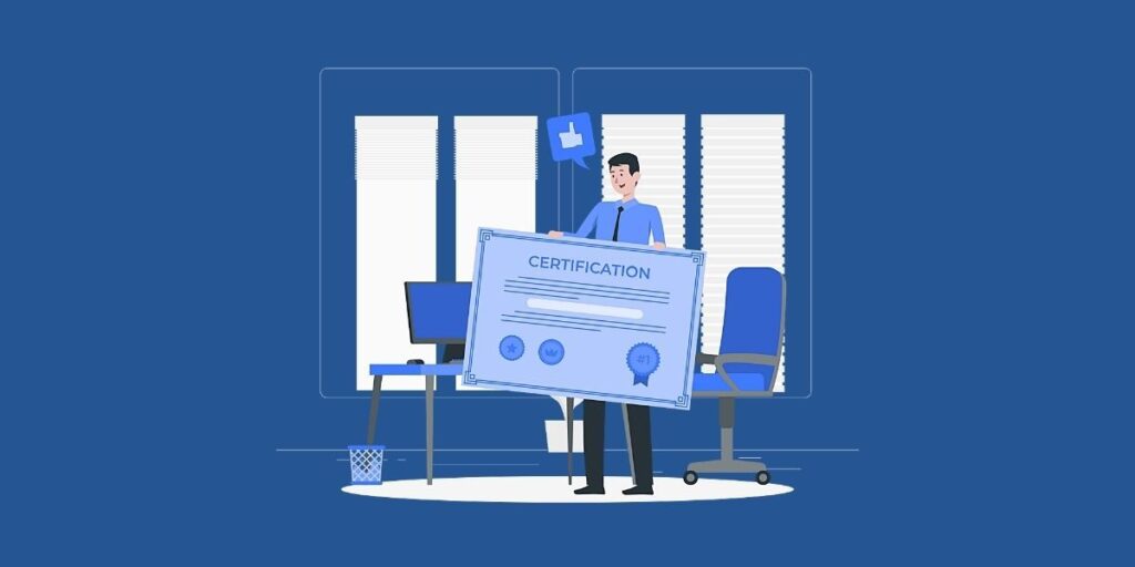 curso de empreendedorismo grátis