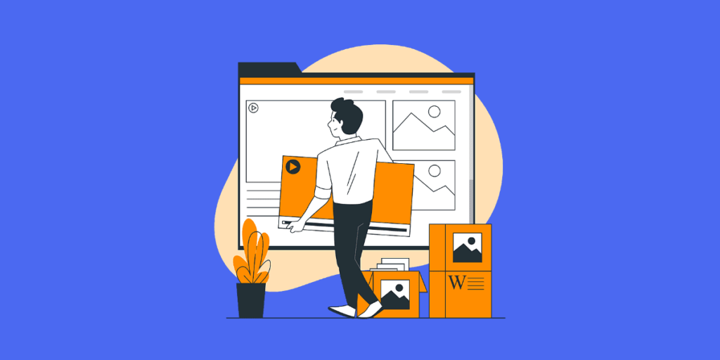 vale a pena criar um blog?