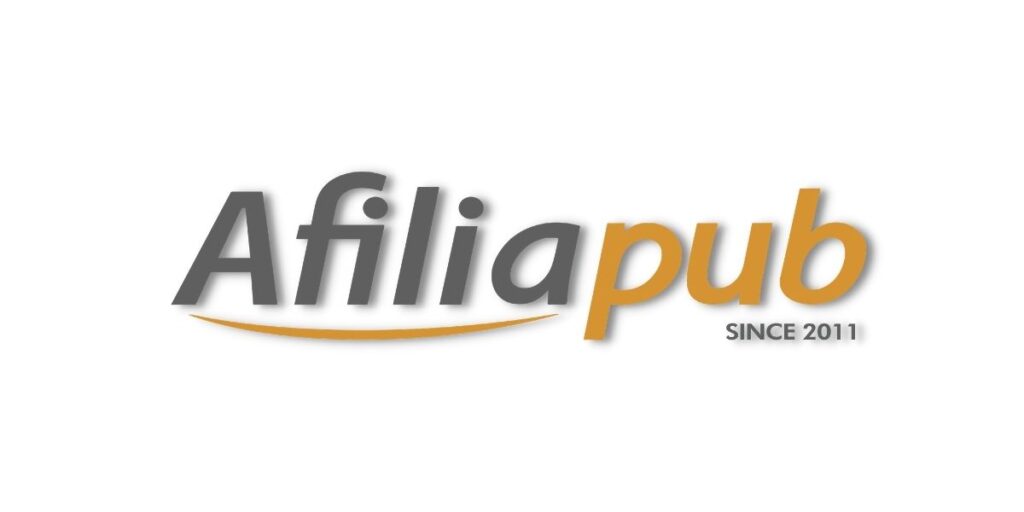 afiliapub