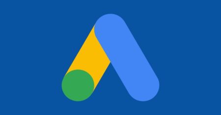 Google Ads para afiliados – A forma mais rápida para você lucrar online