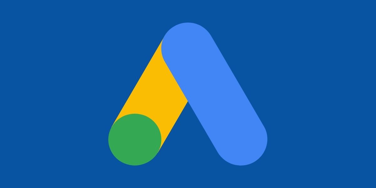 como vender no google ads como afiliado