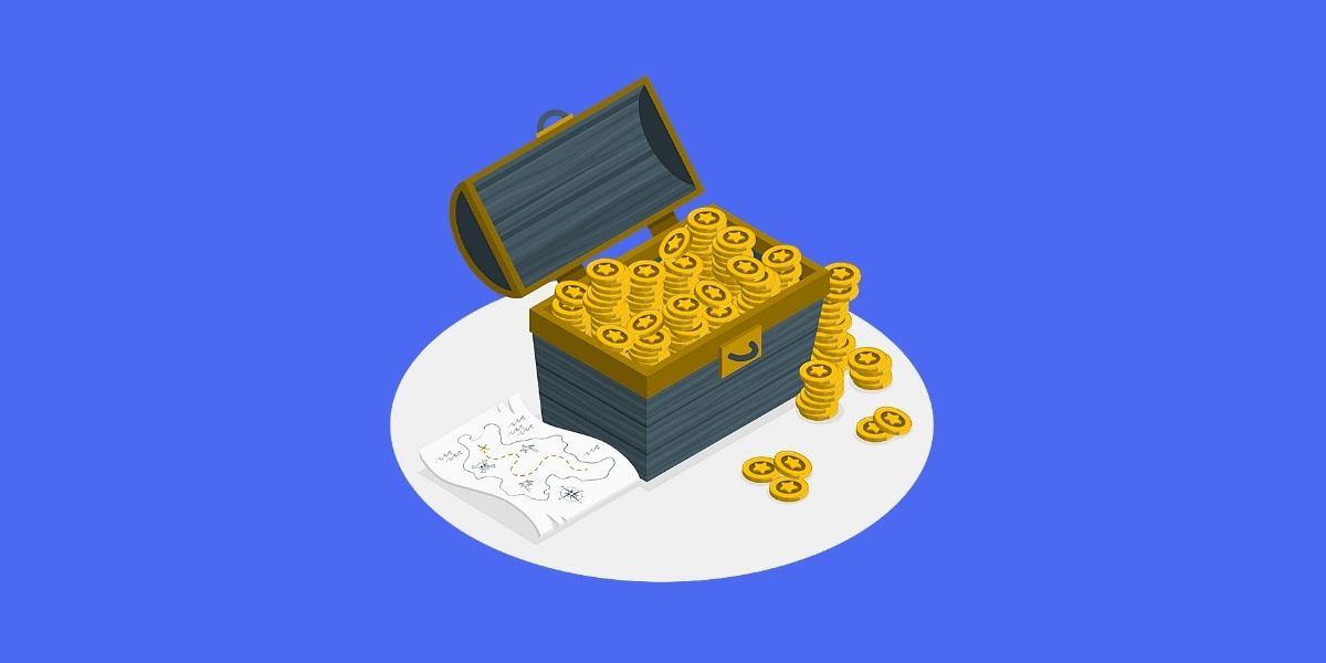 produtos ocultos hotmart