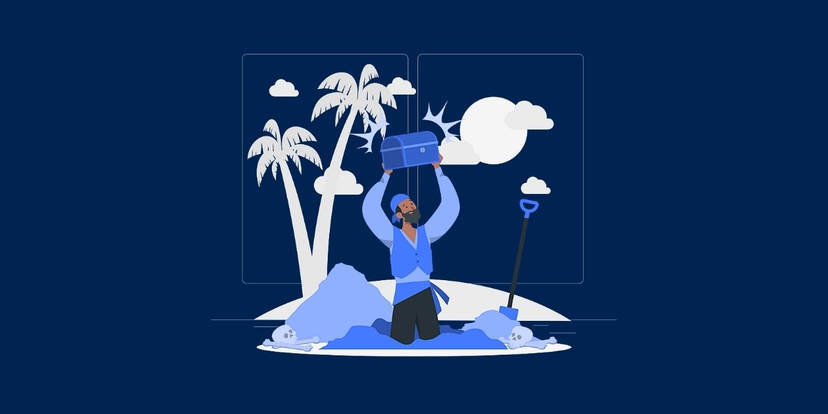 google ads para afiliados