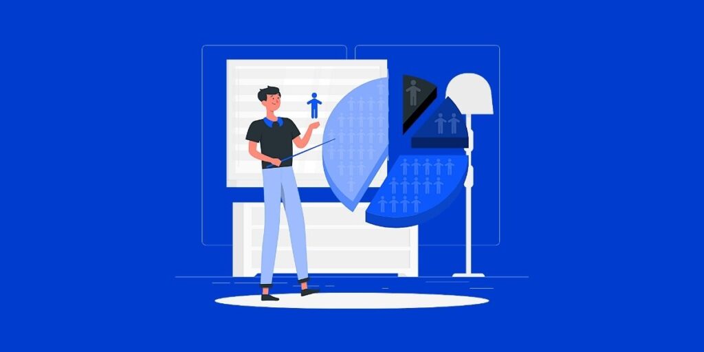 como fazer marketing de conteúdo