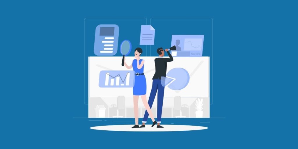 otimização para mecanismos de pesquisa