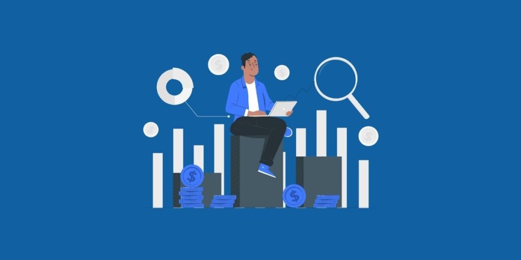 melhores programas de afiliados