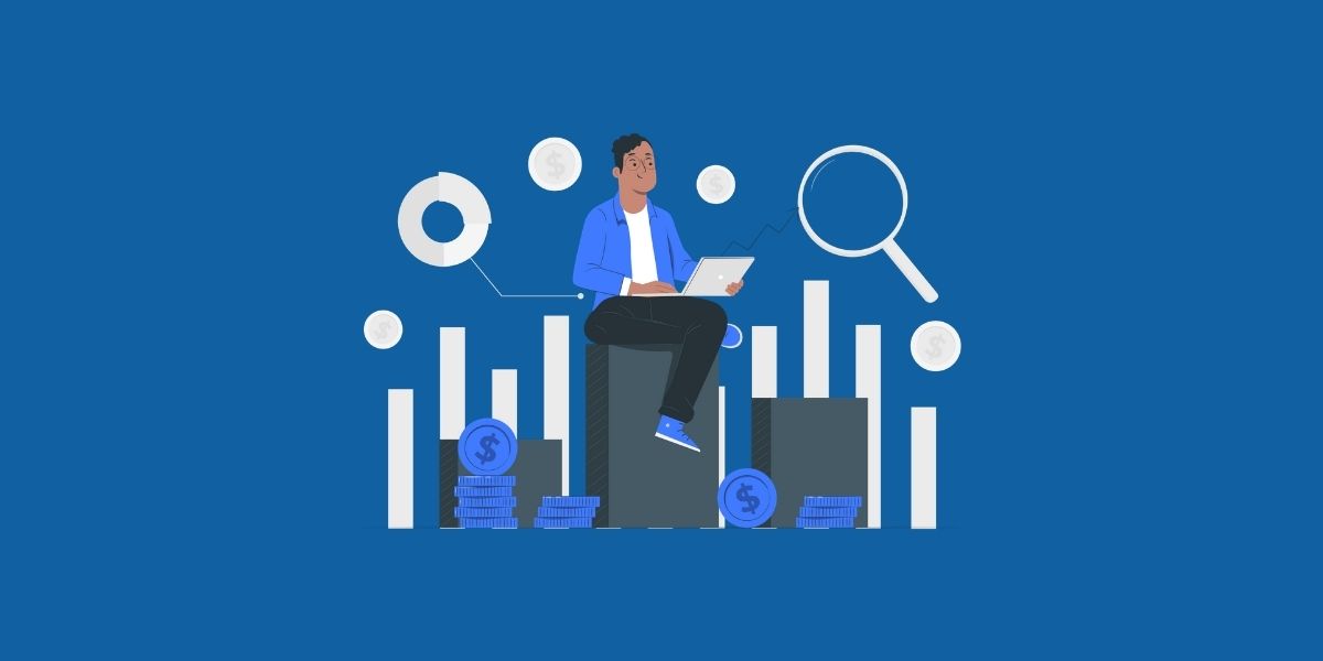 melhores programas de afiliados