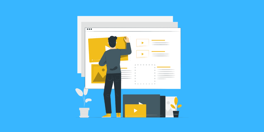 como ganhar dinheiro com blog pessoal