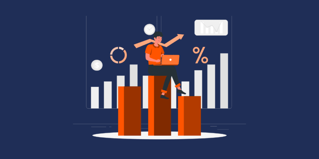 como conseguir mais visitantes no site