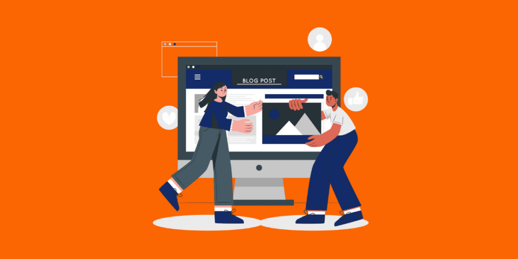 como ganhar dinheiro com blog