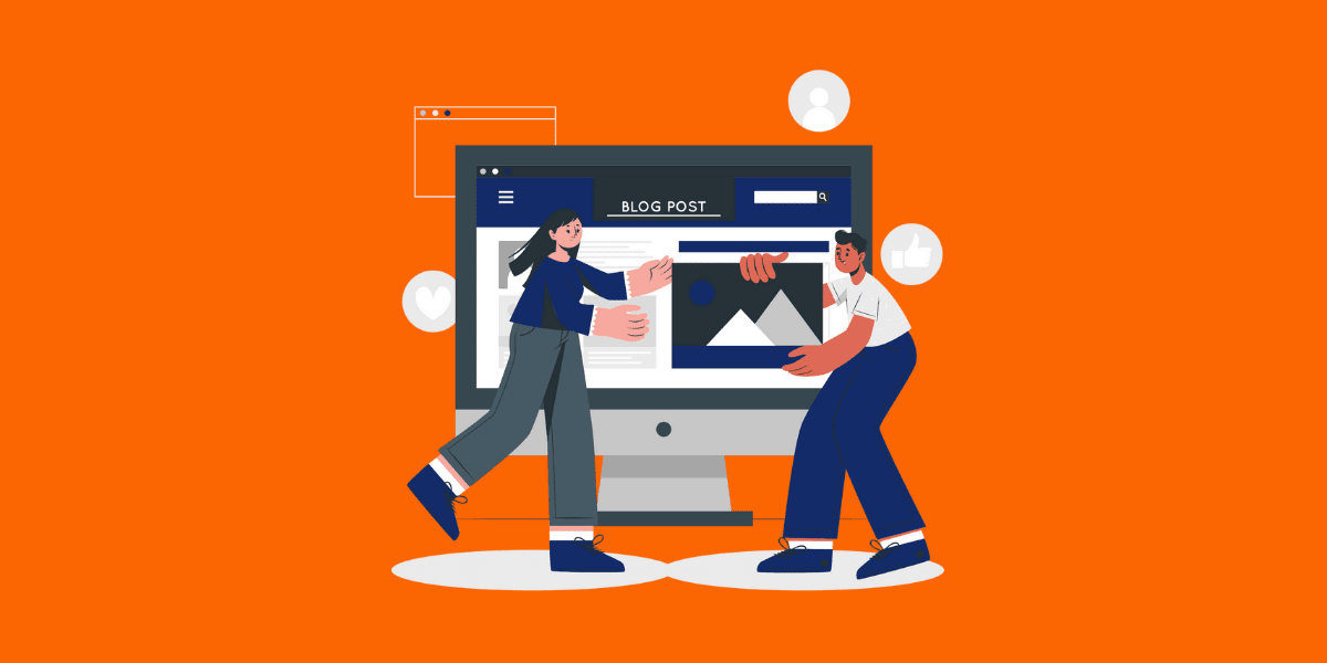 como ganhar dinheiro com blog