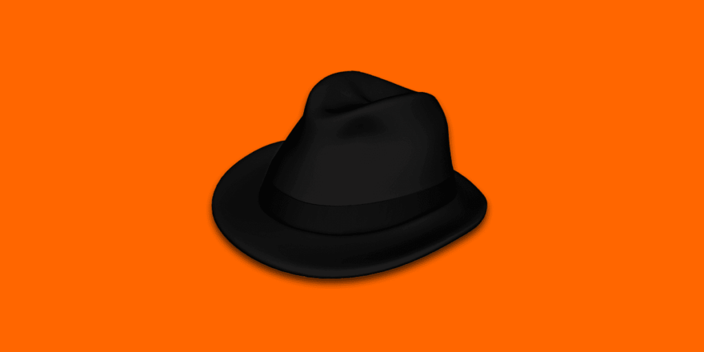 o que é seo black hat