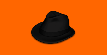 SEO Black Hat: 9 Técnicas que o Google NÃO quer que você use