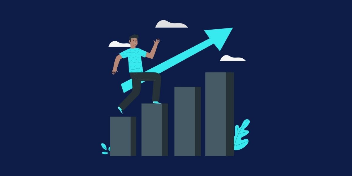 trabalhar como afiliado pelo celular