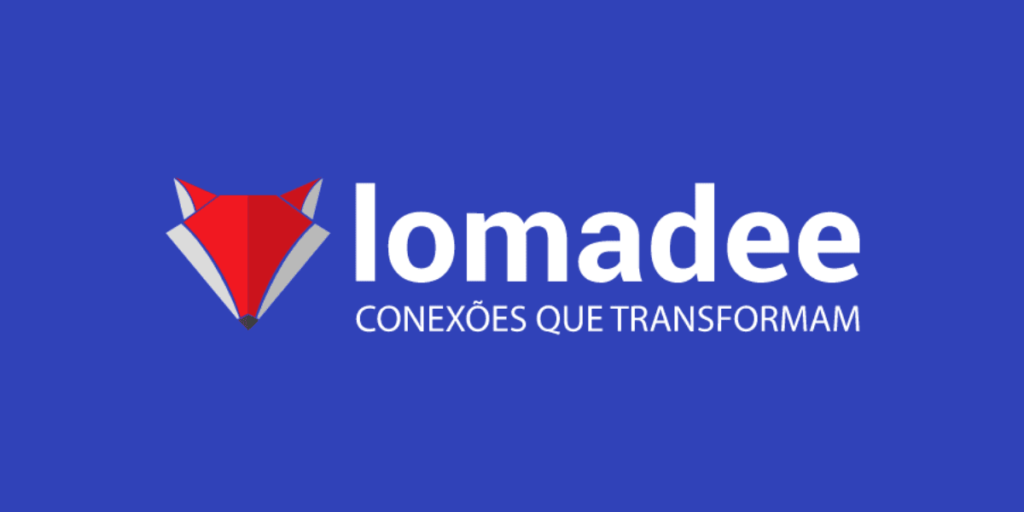 lomadee afiliados