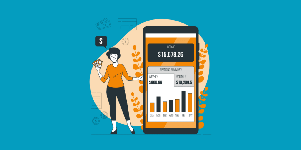 aplicativos para ganhar dinheiro no paypal