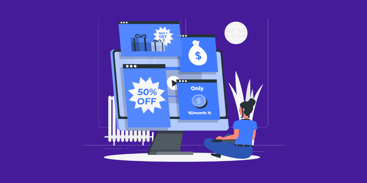 biblioteca de anúncios do facebook e instagram