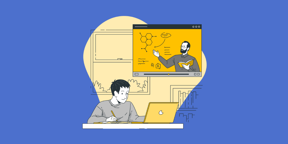 ganhar dinheiro com infoprodutos