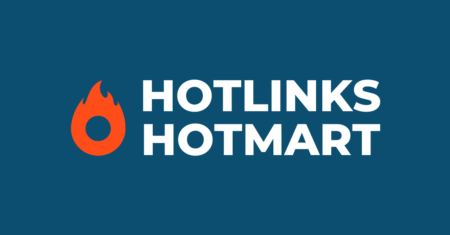 O que são Hotlinks, Hotlinks Alternativos e Hotlinks Alternativos Dinâmicos na Hotmart?