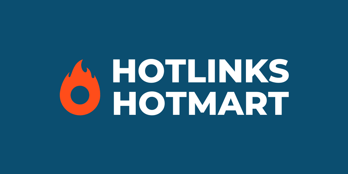 O que são Links de Divulgação (Hotlinks) e como compartilhá-los