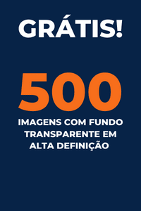 MAIS DE 500 IMAGENS COM FUNDO TRANSPARENTE