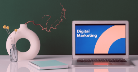 O que é Marketing Digital e a importância para seu negócio