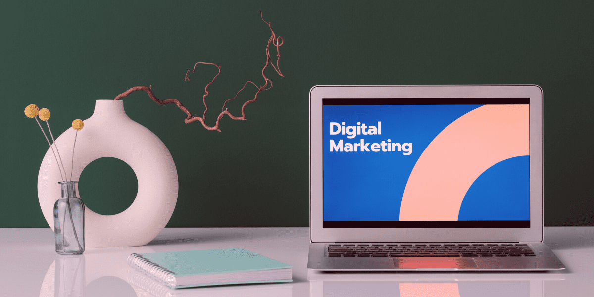 o que é o marketing digital