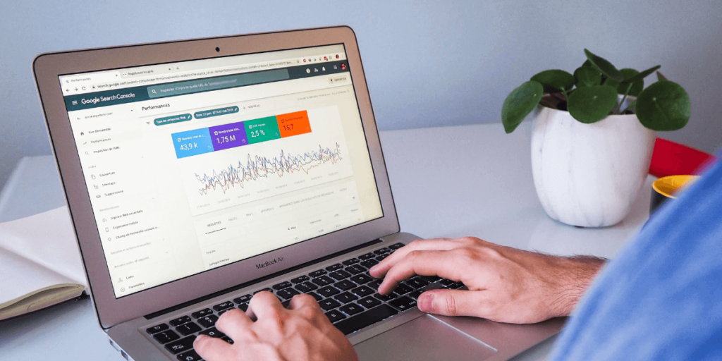 o que é seo e para que serve