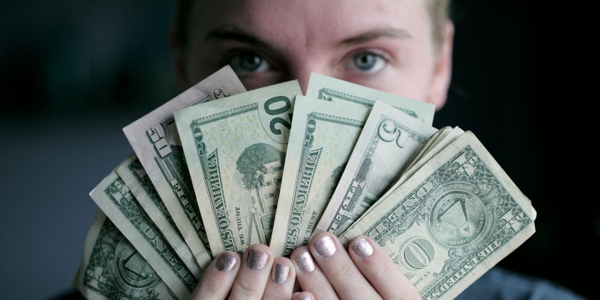 o que é o marketing de afiliados