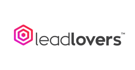 Leadlovers: como funciona? Leadlovers vale a pena?