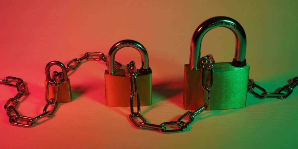 o que é link building