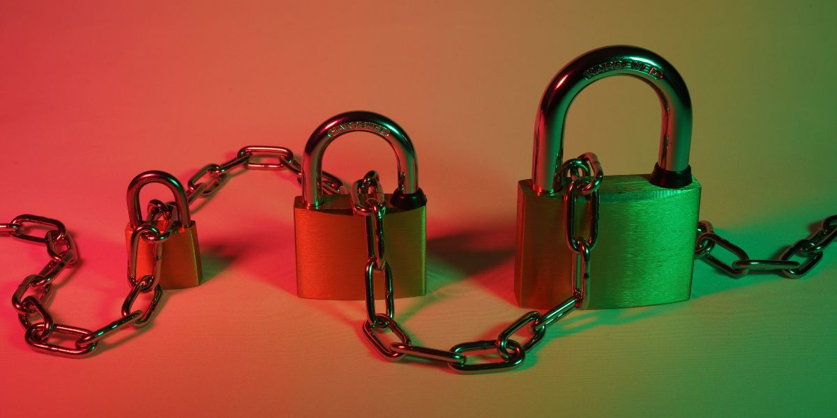 o que é link building