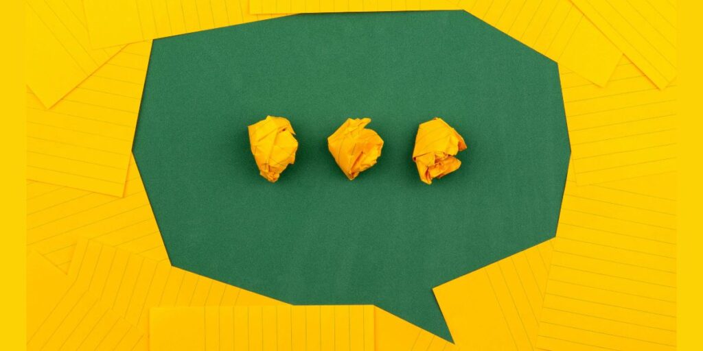 técnicas de persuasão em vendas