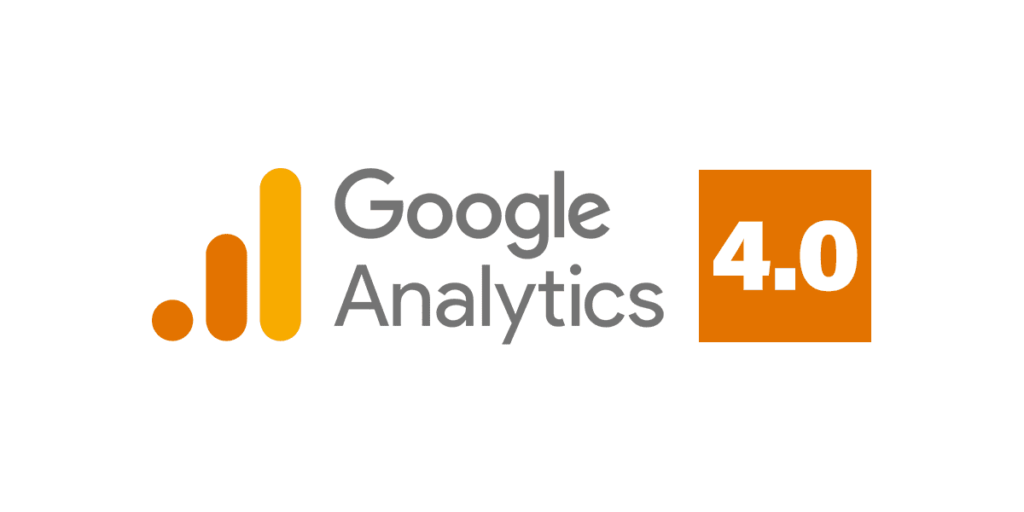 google analytics cadastrar